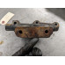 16C207 Motor Mount Bracket For 10-11 Subaru Outback  2.5